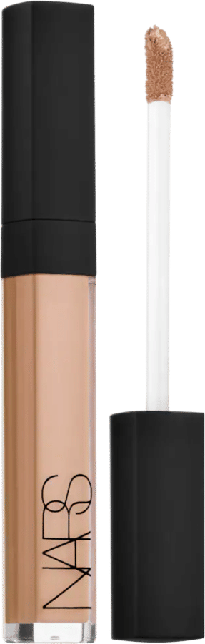 nars radiant creamy concealer