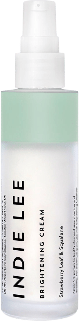 Indie Lee Brightening Cream