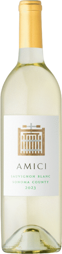 Members-Only Recommendation