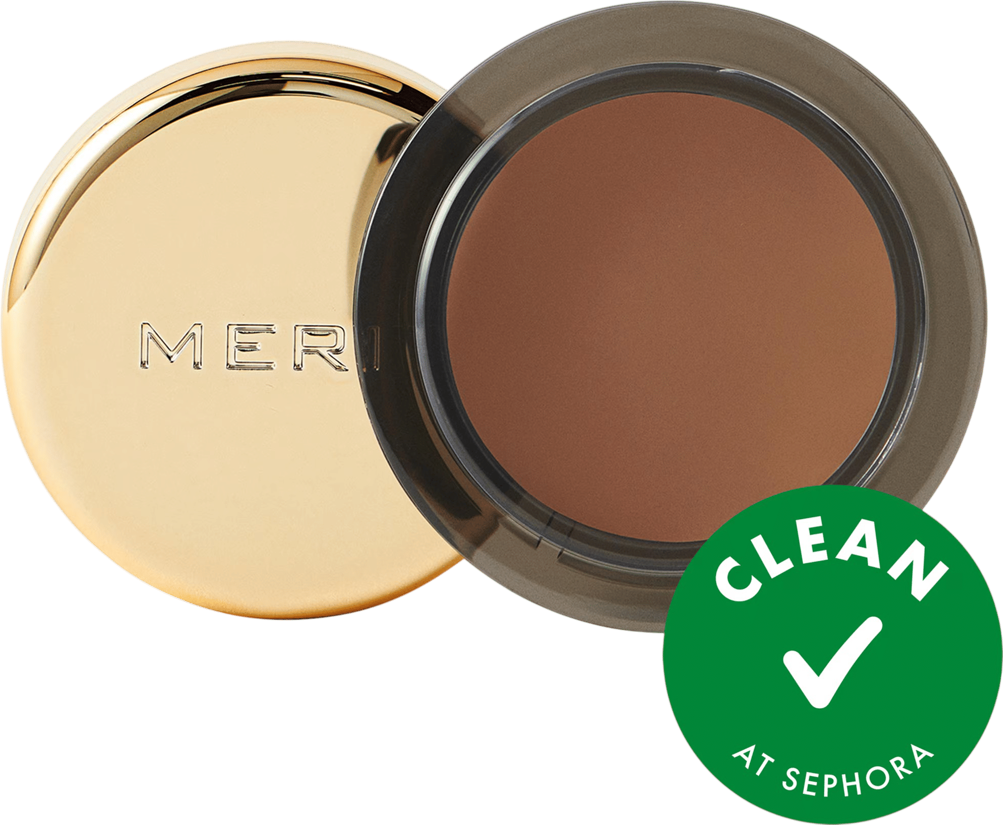 Solo Shadow Matte Eye Color