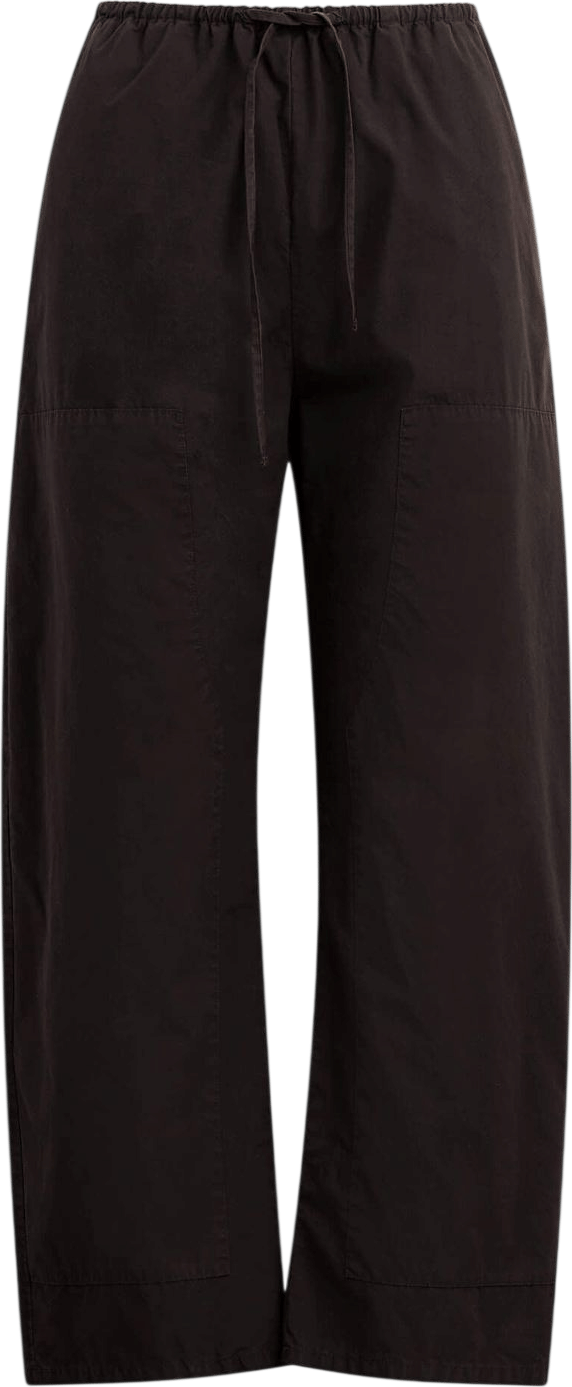 LESET Kyoto Carpenter Pant