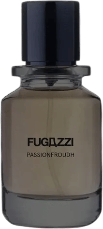 fugazzi- passionfraudh