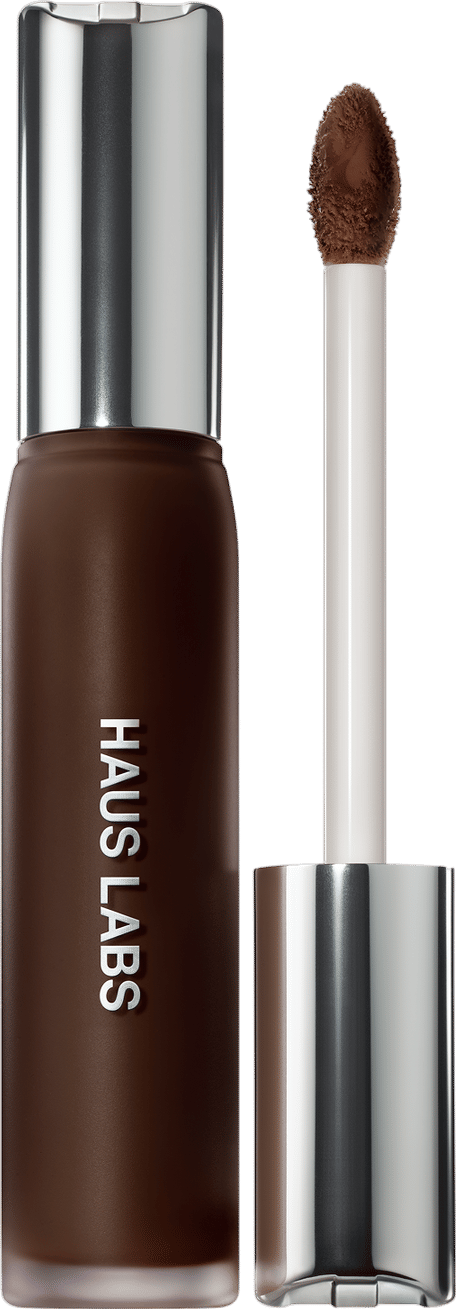 Haus Labs Triclone Skin Tech Concealer