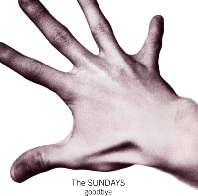 Goodbye