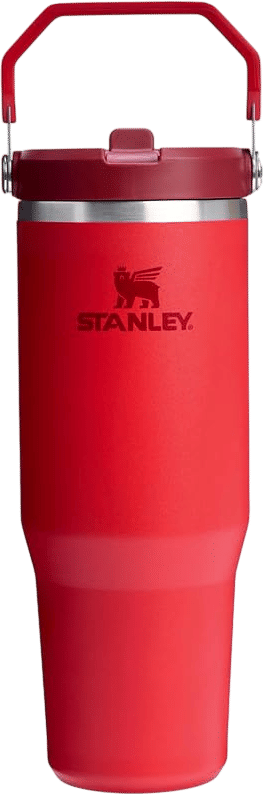 Stanley IceFlow™ 2.0 Flip Straw Tumbler 30 oz
