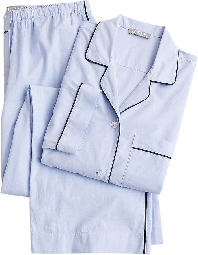 executive jammies