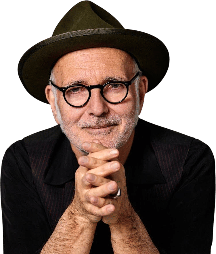 Ludovico Einaudi