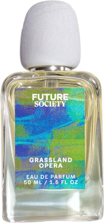 Grassland Opera