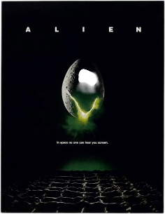 Alien
