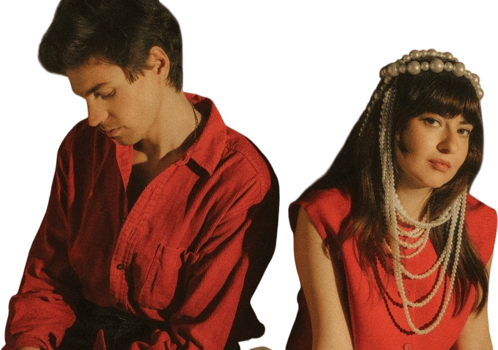 Kit Sebastian - 'Göç / Me'