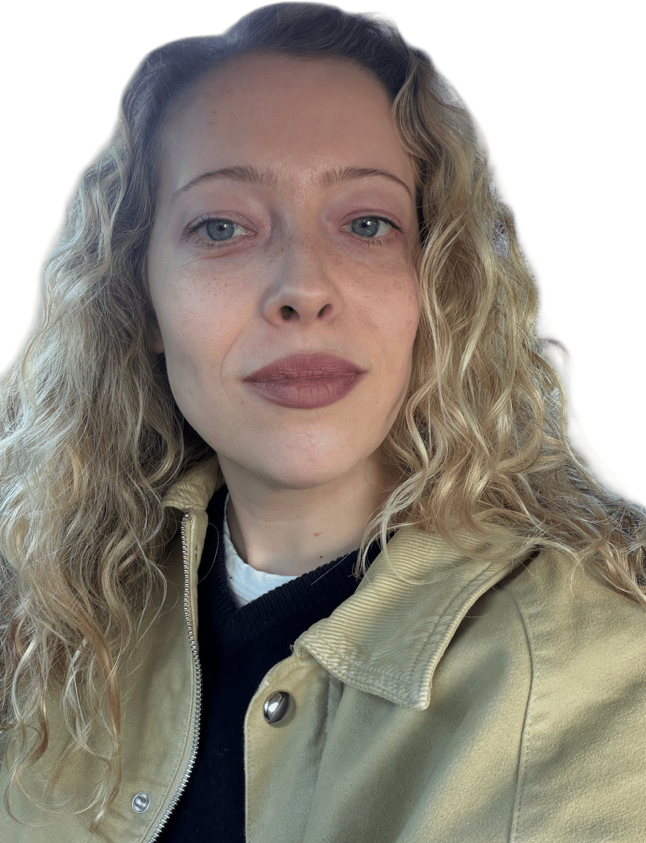 Lip combos