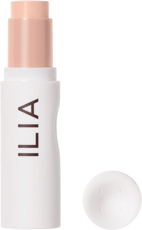 ilia skin rewind