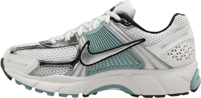 Zoom Vomero 5 Shoes