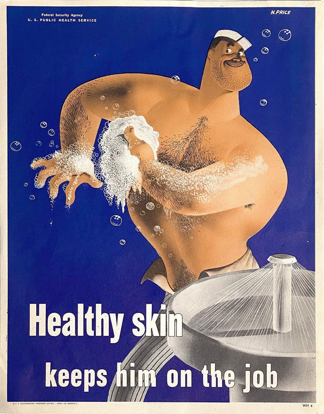 Find a dermatologist