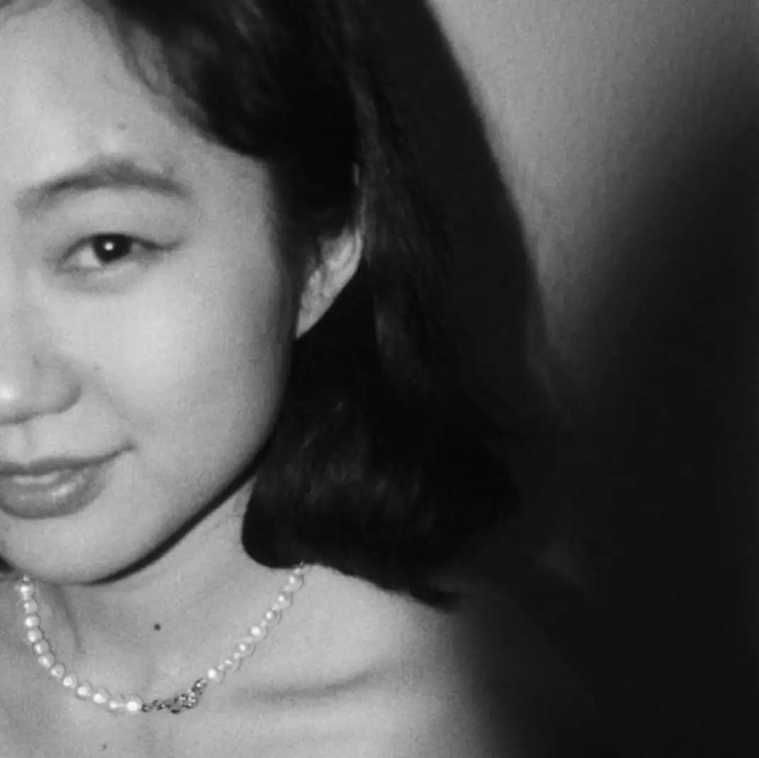 Yuko Matsumoto