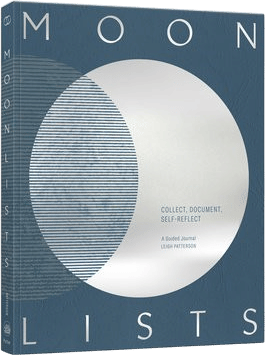 Moon Lists