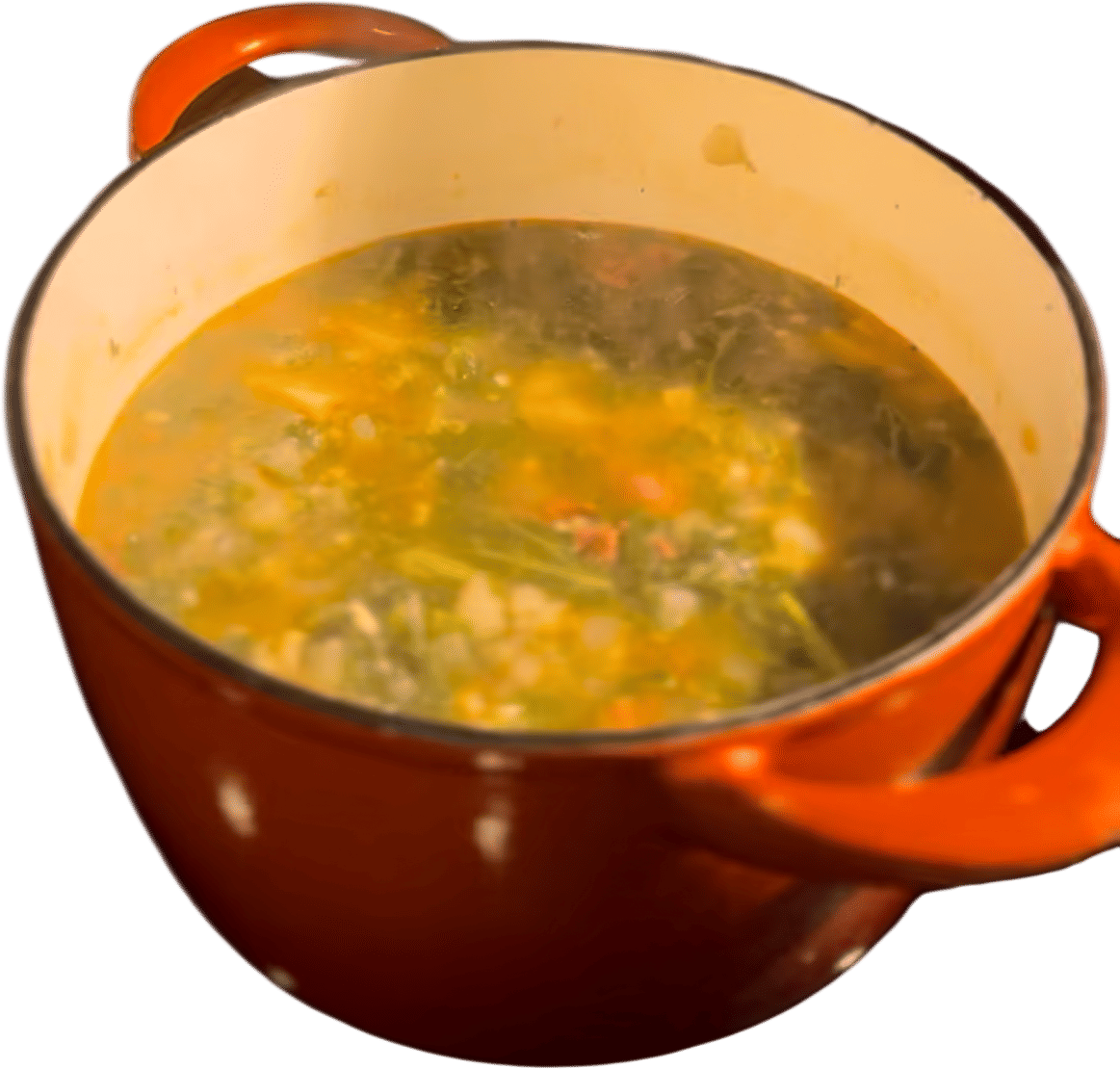 Caldo Verde