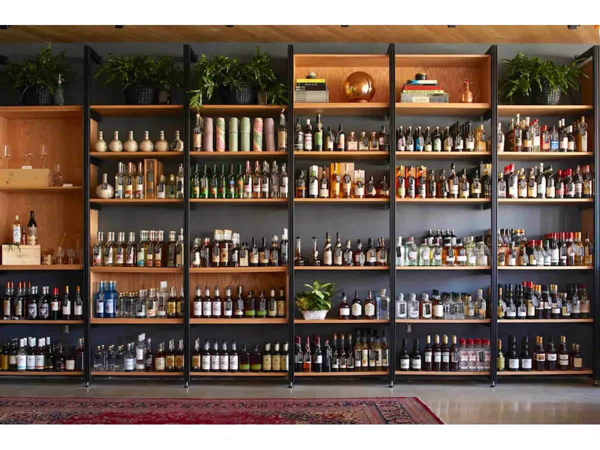 Members-Only Recommendation