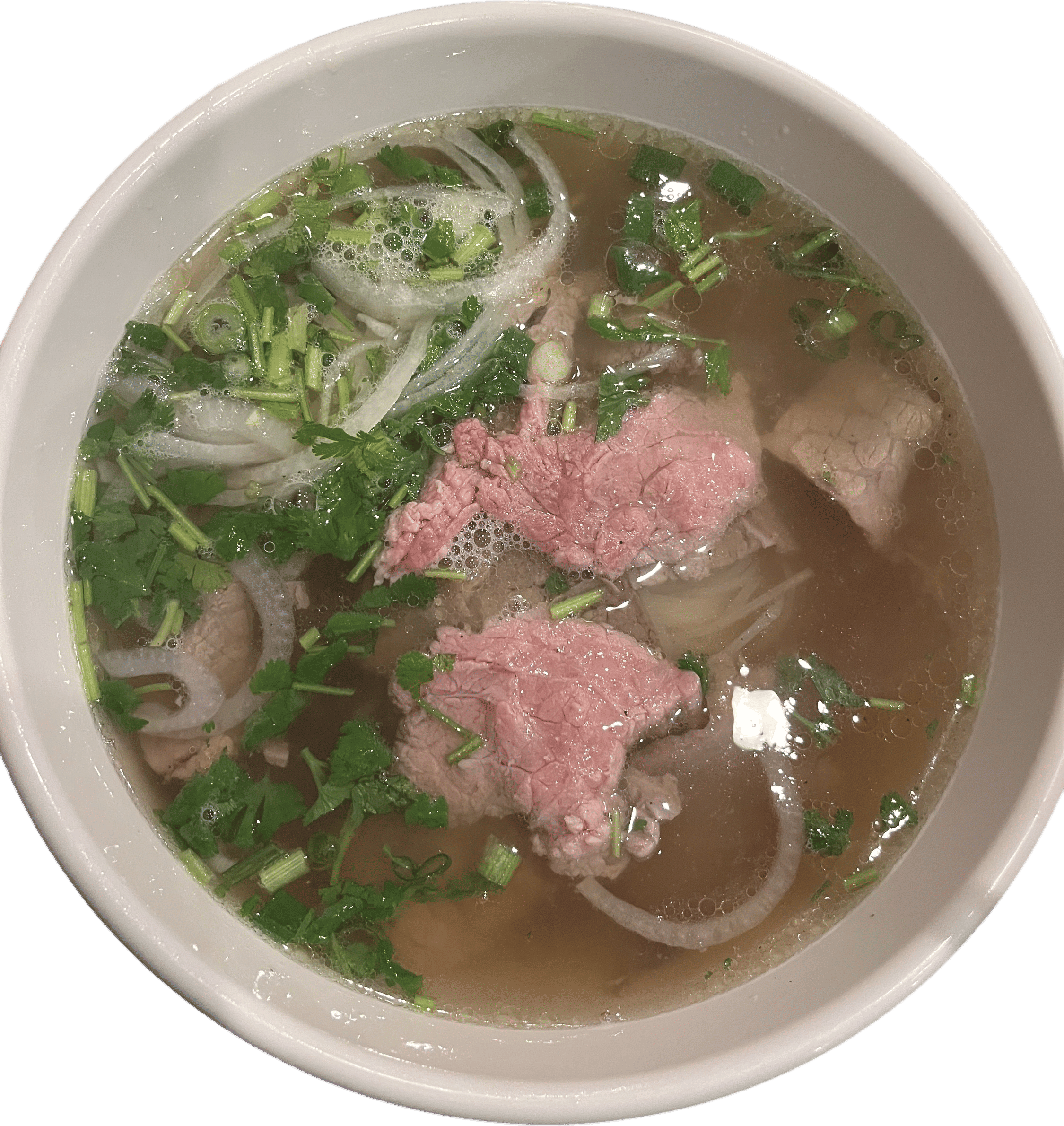 Thein An Pho