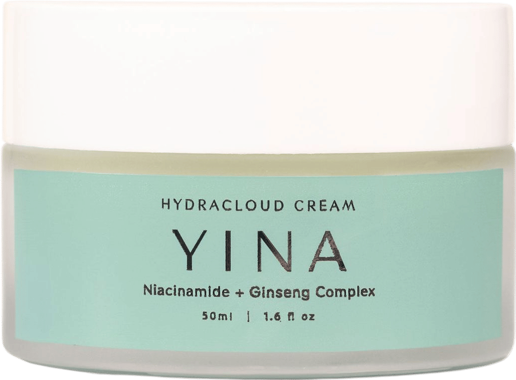 Hydracloud Cream