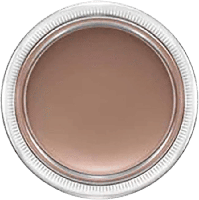 Pro Longwear Paint Pot