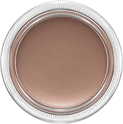 Pro Longwear Paint Pot