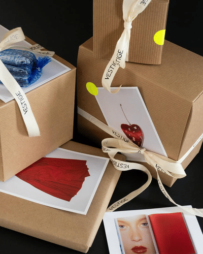 Members-Only Recommendation