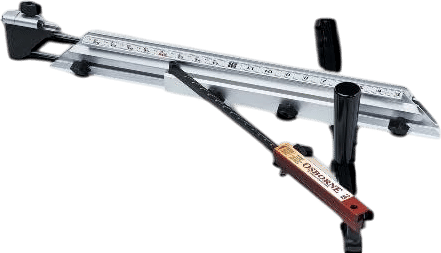 Osborne Table Saw Miter Guide EB-3
