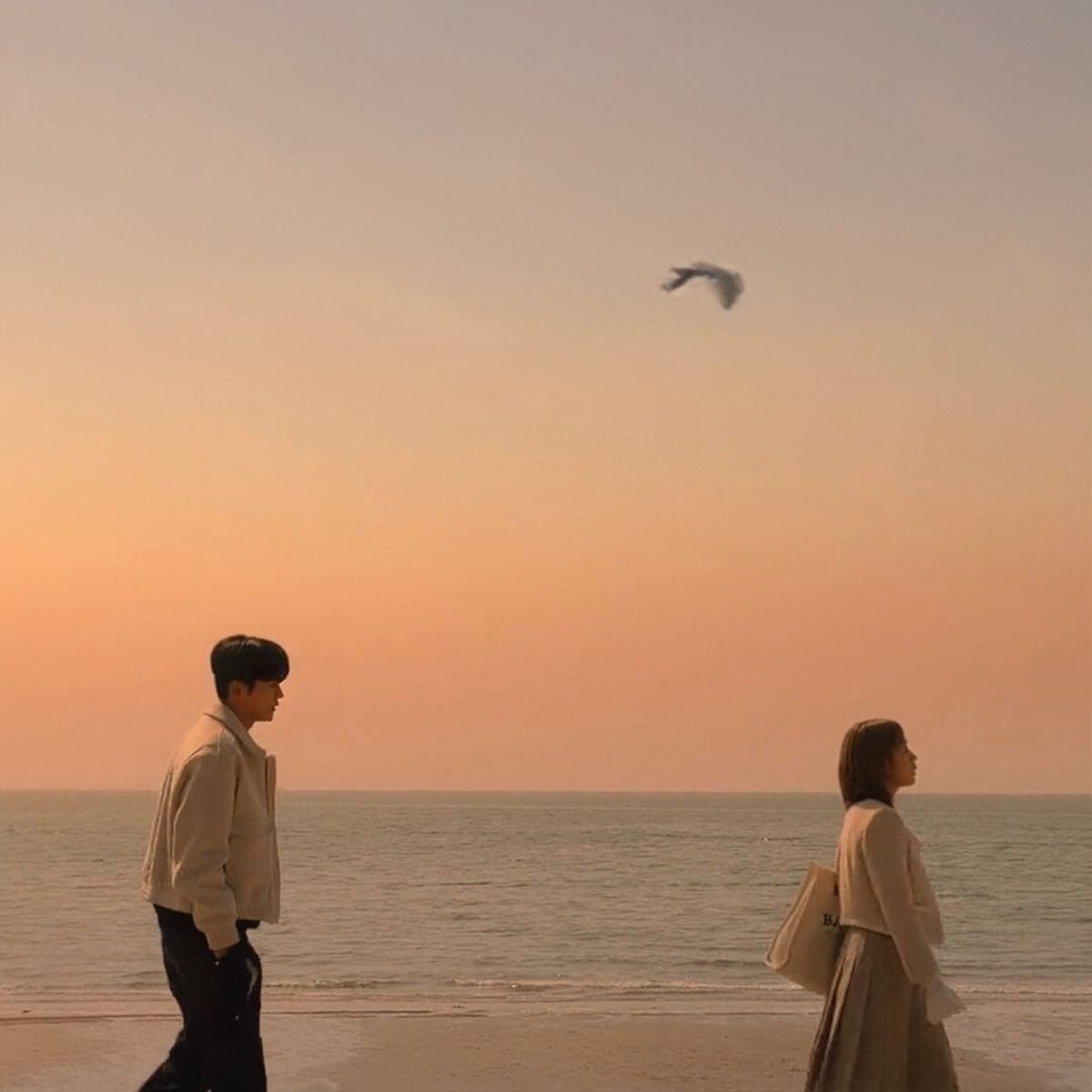 Destined with You