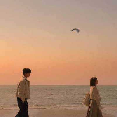 Destined with You