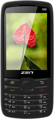 Not equating using the phone to doomscrolling