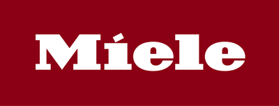 Miele Canister Vacuum