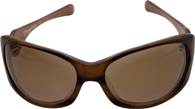 Oakley Dangerous Sunglasses