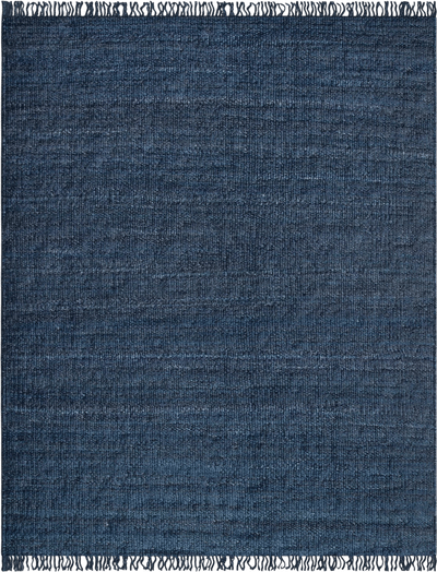 Carlotta Chunky Jute Rug