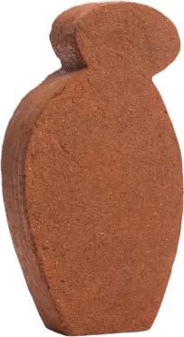 Llane - Little Monsters