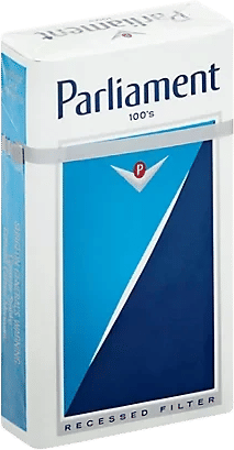 Parliament Cigarettes