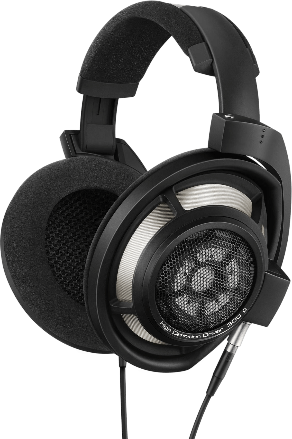 Sennheiser HD 800 S