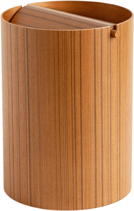 Members-Only Recommendation