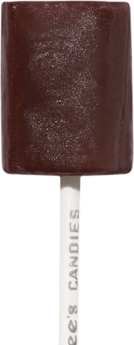 see’s candies, 60 w 8th st New York NY 10011