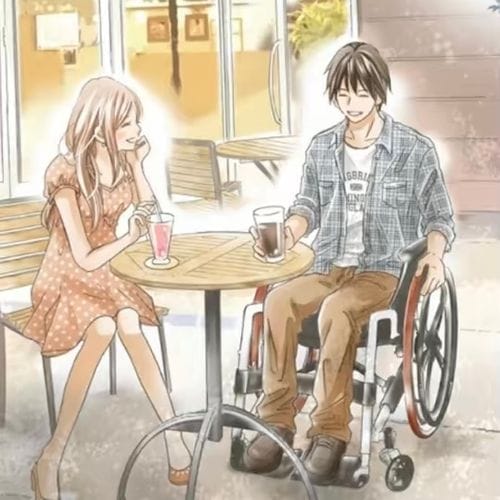 perfect world