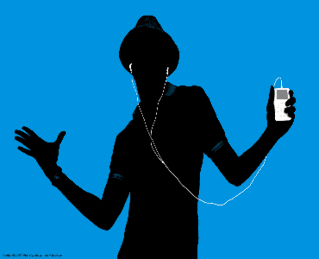 music.mp3