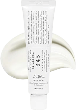Dr. Althea 365 Cream