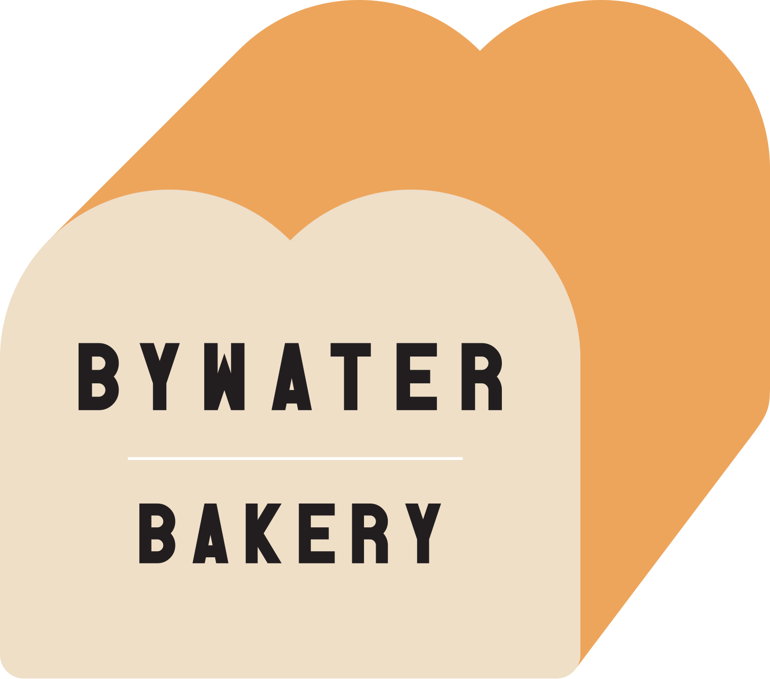 Bywater Bakery
