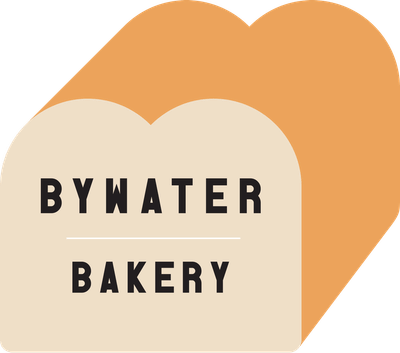 Bywater Bakery