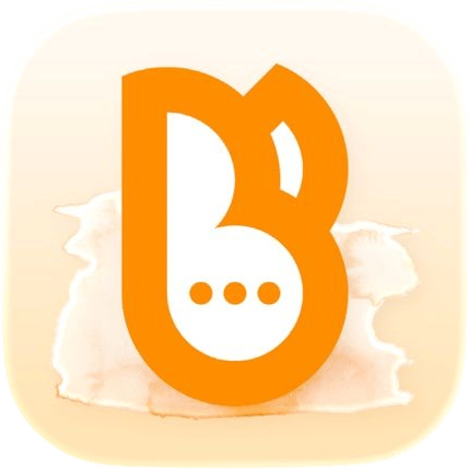 OddsRabbit App