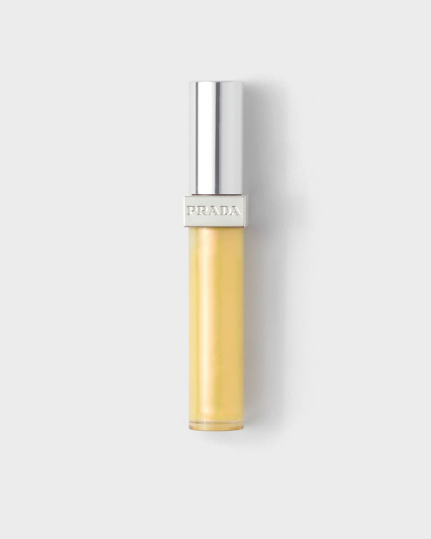 Prada Reflection glossy liquid balm