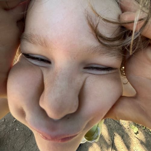 Allison