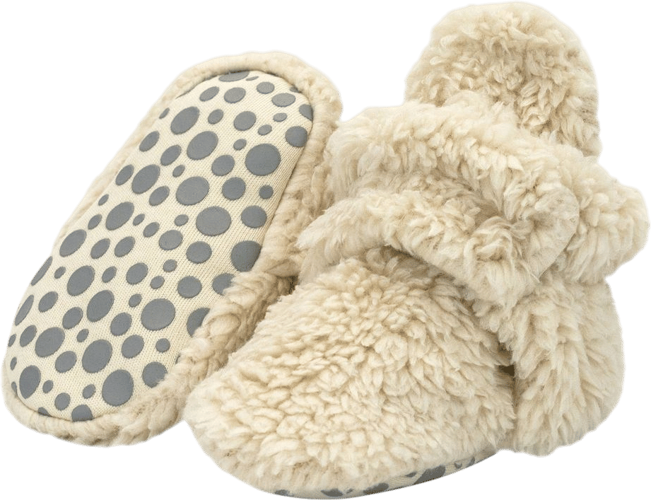 Members-Only Recommendation