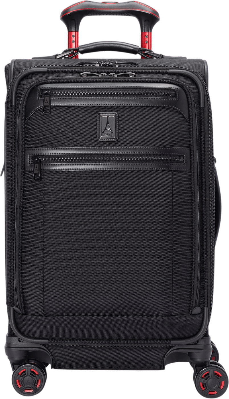 Travelpro Platinum Elite Spinner