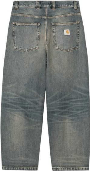 Carhartt WIP Jeans